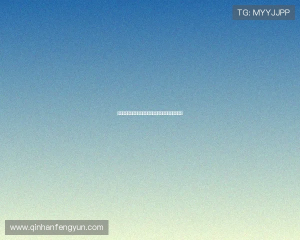 雷火体育电竞深度解析世界杯比赛热点与明星球员表现亮点 雷火体育电竞深度解析世界杯比赛热点与明星球员表现亮点