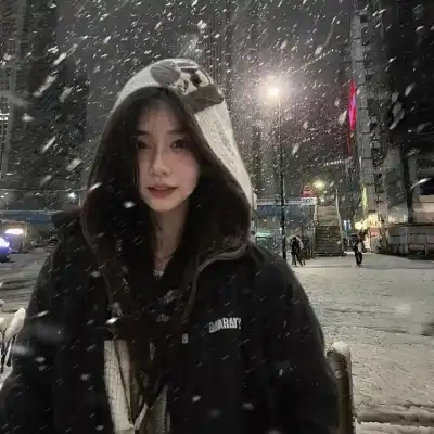 沈忆山 沈忆山